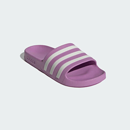 Adidas Adilette Aqua Kadın Terlik IE8918