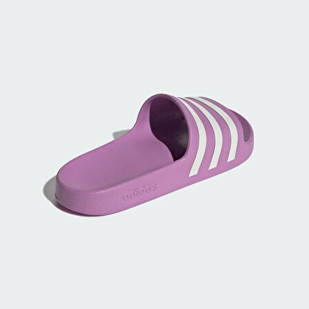 Adidas Adilette Aqua Kadın Terlik IE8918