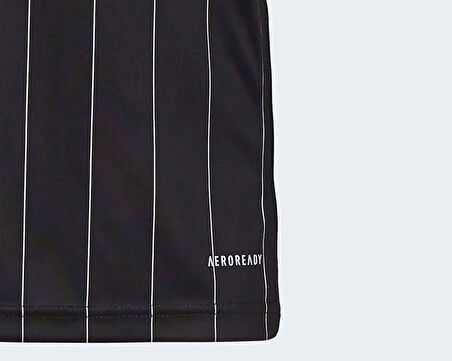 adidas Bjk A Jsy W Kadın Beşiktaş 2024/2025 Futbol Forması IT1477 Siyah