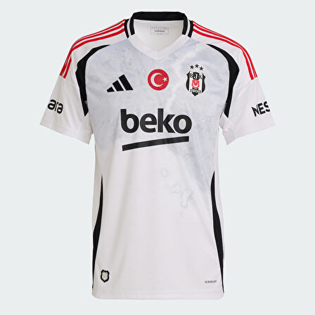 adidas IU1255 BJK 3 JSY Maç Forması