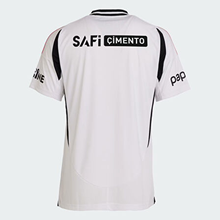 Adidas Beşiktaş Erkek Futbol Forma 3 Jsy Iu1255
