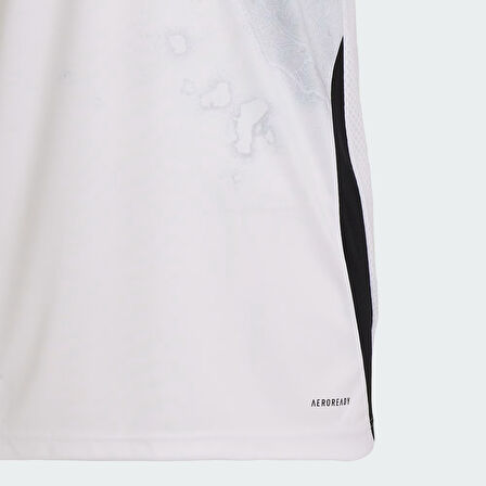 Adidas Beşiktaş Erkek Futbol Forma 3 Jsy Iu1255