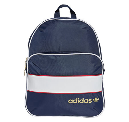 IX7436-U adidas Sport Backpack Sırt &amp;Ccedil;antası Lacivert