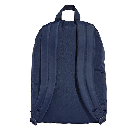 IX7436-U adidas Sport Backpack Sırt &amp;Ccedil;antası Lacivert