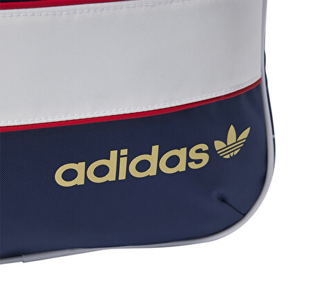 IX7436-U adidas Sport Backpack Sırt &amp;Ccedil;antası Lacivert