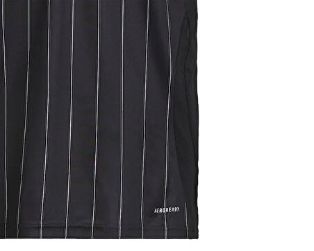 adidas Beşiktaş 2024/2025 Futbol Forması Beşiktaş 2024/2025 Erkek Futbol Forması IU1238 Siyah