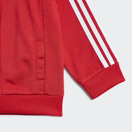 ADİDAS IX7623 SST TRACKSUIT
