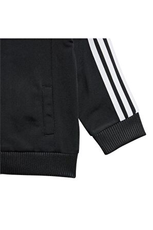 adidas SST TRACKSUIT Çocuk  Eşofman IX7622