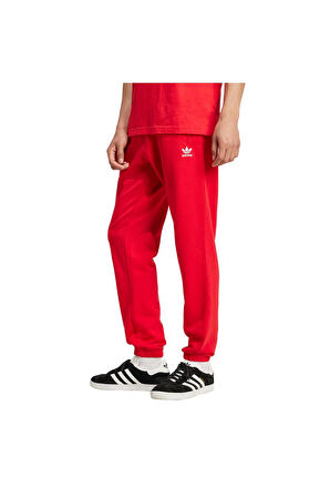 adidas ESS PT Erkek   Eşofman Altı JH1236