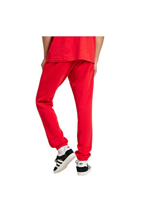 adidas ESS PT Erkek   Eşofman Altı JH1236