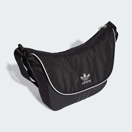 Adidas El Çantası Shoulderbag Iw8618