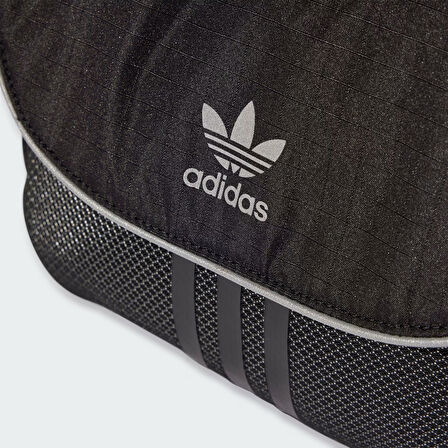 Adidas El Çantası Shoulderbag Iw8618