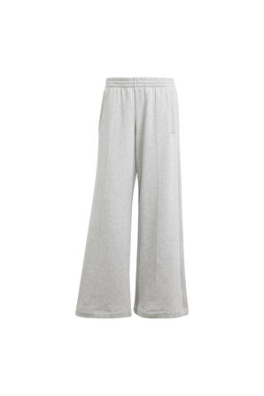 adidas KSENIA SWEATPNT Kadın   Eşofman Altı IW5670
