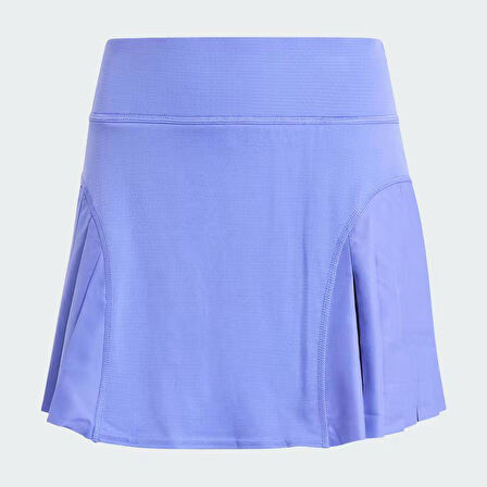 Adidas Match Skirt Pro IX1549