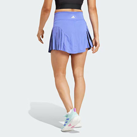 Adidas Match Skirt Pro IX1549