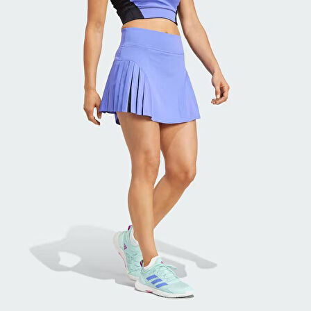 Adidas Match Skirt Pro IX1549