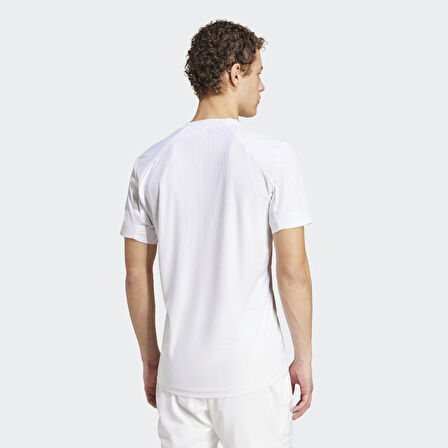 Adidas Erkek Tişört Airchil Pro