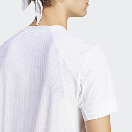 Adidas Erkek Tişört Airchil Pro