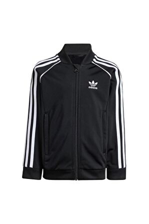 adidas SST TRACKSUIT Çocuk  Eşofman IX7624