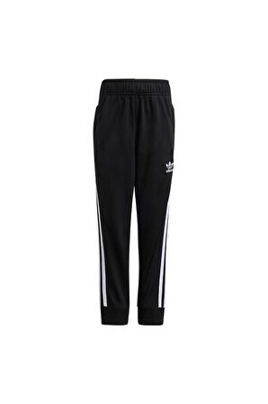 adidas SST TRACKSUIT Çocuk  Eşofman IX7624
