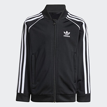 ADİDAS IX7624 SST TRACKSUIT