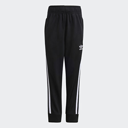 ADİDAS IX7624 SST TRACKSUIT