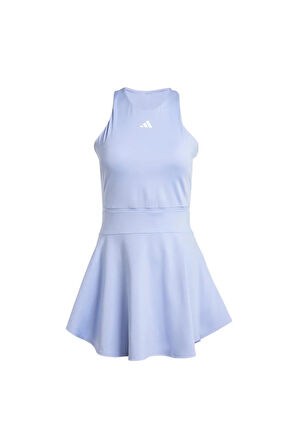 adidas Y-DRESS Kadın   Elbise IW8814