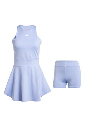 adidas Y-DRESS Kadın   Elbise IW8814