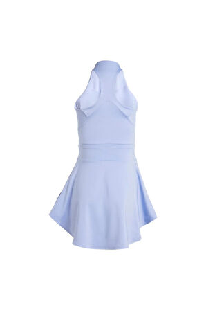 adidas Y-DRESS Kadın   Elbise IW8814