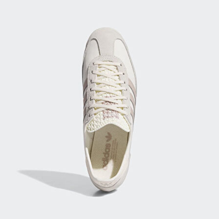 adidas JH7394 SL 72 OG W Kadın Günlük Spor Ayakkabısı