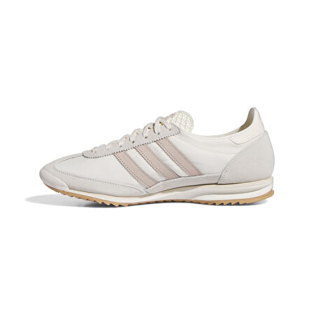 Adidas Kadın Günlük Ayakkabı Sl 72 Og W Jh7394