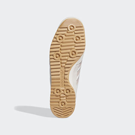 adidas JH7394 SL 72 OG W Kadın Günlük Spor Ayakkabısı