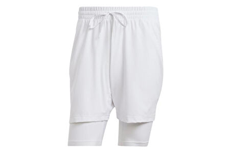 adidas SH & TIGHT SET Erkek   Eşofman IS8097