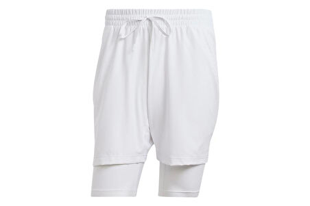 adidas SH & TIGHT SET Erkek   Eşofman IS8097