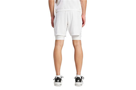 adidas SH & TIGHT SET Erkek   Eşofman IS8097