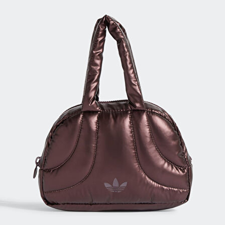 adidas IY7039 BOWLING BAG Çanta