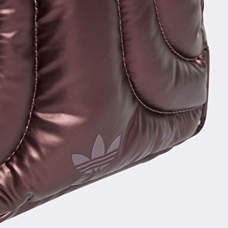 adidas IY7039 BOWLING BAG Çanta