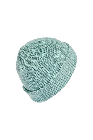 adidas SHORT BEANIE   Bere IY4642