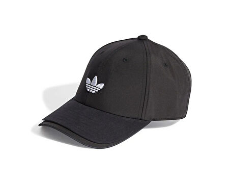 adidas Cap Şapka IW8626 Siyah