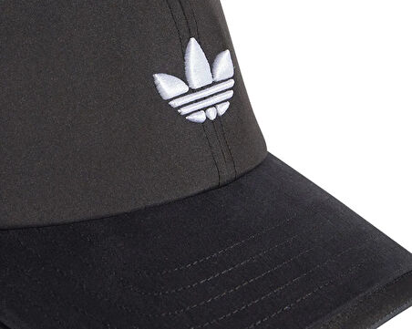 adidas Cap Şapka IW8626 Siyah