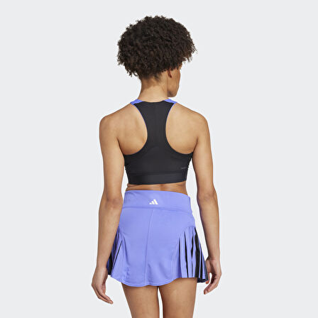 Adidas Kadın Atlet Crop Top Pro