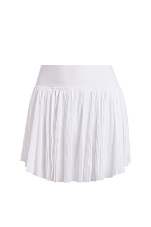 adidas Kadın  PLEAT SKIRT PRO  Etek  IT4687