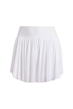 adidas Kadın  PLEAT SKIRT PRO  Etek  IT4687