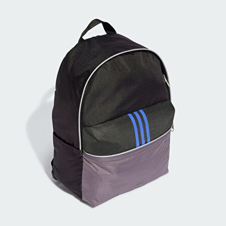 adidas IW6030 BACKPACK Sırt Çantası