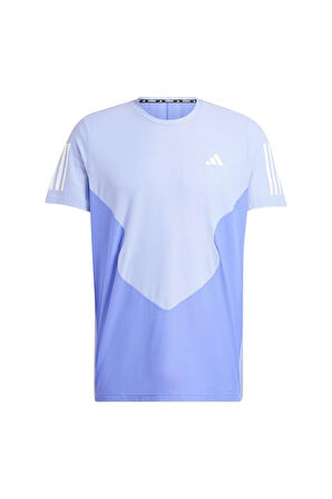 adidas OTR B CB TEE Erkek   T-Shirt IW0038