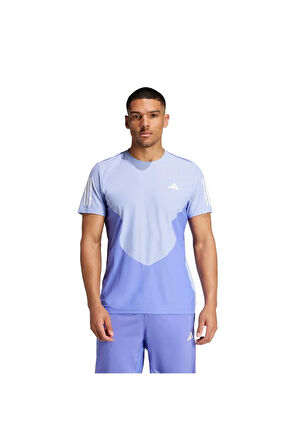 adidas OTR B CB TEE Erkek   T-Shirt IW0038