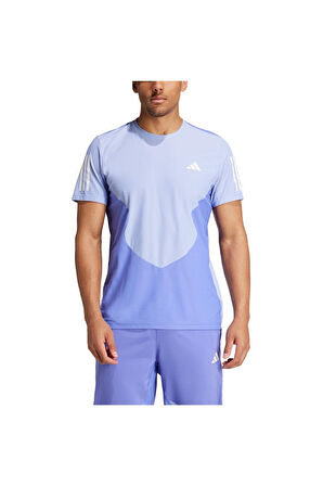 adidas OTR B CB TEE Erkek   T-Shirt IW0038