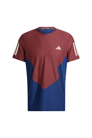 adidas OTR B CB TEE Erkek   T-Shirt IM5413