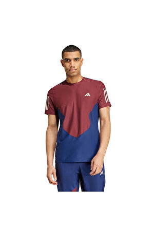 adidas OTR B CB TEE Erkek   T-Shirt IM5413