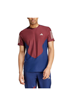 adidas OTR B CB TEE Erkek   T-Shirt IM5413